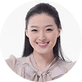 山东生态板盛行的颜色_青岛二木木业有限公司